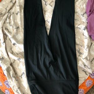 Offline aerie leggings